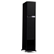 Напольная акустика Martin Logan Motion 60XTi Gloss Black - рис.1