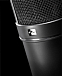 Микрофон студийный Neumann U 87 AI MT Black - рис.8