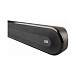 Саундбар Polk Audio Signa Solo Black - рис.4