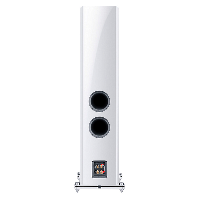 Напольная акустика Magnat Signature 909 Piano White - рис.6