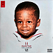 Виниловая пластинка Lil Wayne – Tha Carter VI LP - рис.0