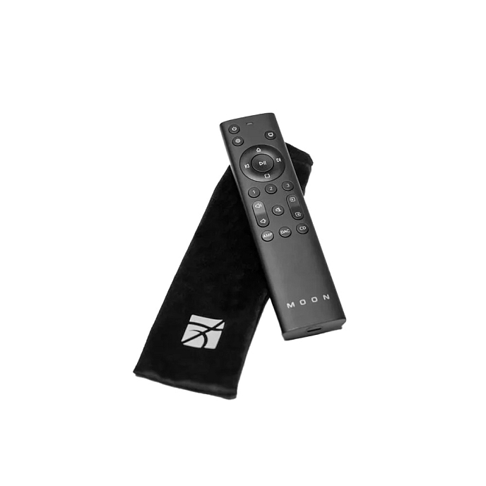 Интегральный усилитель Moon by Simaudio 371 2tone - рис.6