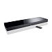 - рис.0 Саундбар Canton Smart Sounddeck 100 Black - рис.0
