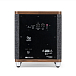 Сабвуфер Ruark RS1 MK rich Charcoal - рис.3