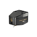 Звукосниматель Gold Note Giotto Black - рис.0