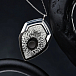 Беспроводные наушники T10 Bespoke Edition Mushroom Dreams X Made With Reishi - рис.2
