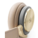 - рис.5 Беспроводные наушники Bang & Olufsen BeoPlay H8 Argilla Bright - рис.5