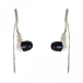 Наушники Shure SE315 Clear - рис.5