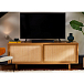 Саундбар Bose TV Speaker Soundbar Black - рис.5