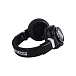 Наушники мониторные Reloop RHP15 - рис.3
