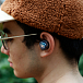 Беспроводные наушники Noble Audio Osprey Blue - рис.26