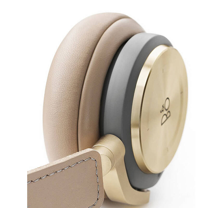 Беспроводные наушники Bang & Olufsen BeoPlay H8 Argilla Bright - рис.5