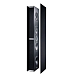 Встраиваемая акустика Canton Atelier 11 In Wall Black Matt - рис.1 Встраиваемая акустика Canton Atelier 11 In Wall Black Matt - рис.1