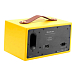 - рис.1 Портативная колонка Audio Pro Addon T3+ Lemon - рис.1