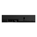 Саундбар Sony HT-S2000 Black - рис.4