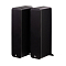 Q Acoustics M40 HD Black