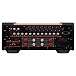 Интегральный усилитель Marantz Model 10 Black - рис.2