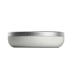 Пульт дистанционного управления Devialet Remote Light Pearl
