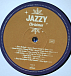 Виниловая пластинка Various – Jazzy Christmas LP - рис.3
