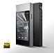 - рис.8 Плеер FiiO M7 Silver - рис.8