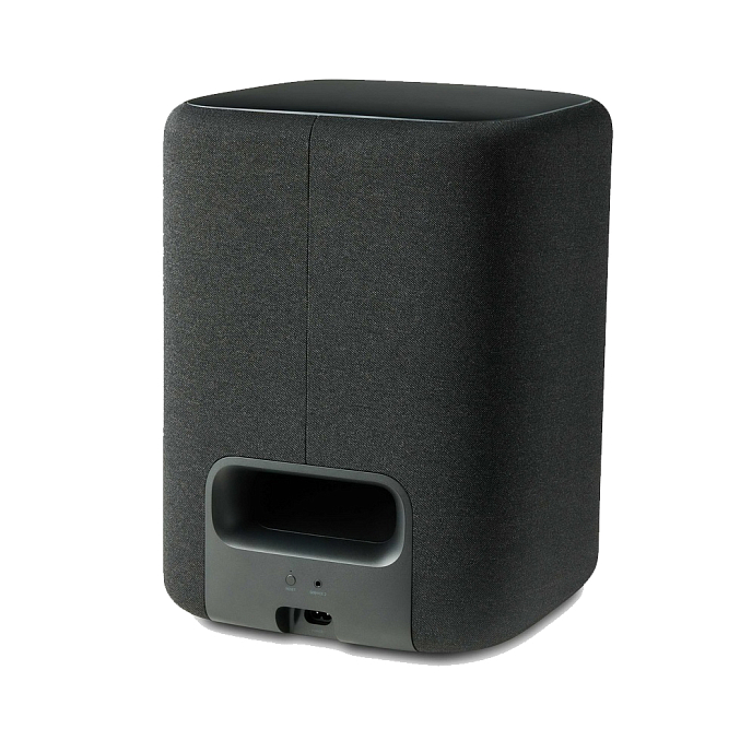 Аудиосистема Harman Kardon Radiance 2400 Black - рис.3