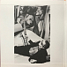 Виниловая пластинка Barney Wilen - Inside Nitty-Gritty - 2LP - рис.3