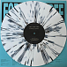 Виниловая пластинка Faithless - Champion Sound (Black - White Splatter) LP - рис.3
