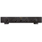 Vincent SA-32 BL Black