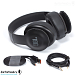 - рис.9 Беспроводные наушники JBL Everest 700 BT Black - рис.9