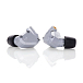 Наушники Campfire Audio Nova Cerakote - рис.0