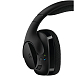 Игровая гарнитура Logitech G533 - рис.4
