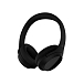 - рис.2 Беспроводные наушники LeEco C50 Bluetooth Headphones (LeBHP401) (Black) - рис.2