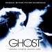 Виниловая пластинка OST GHOST - рис.0