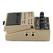 Процессор эффектов Boss AW-3 Beige - рис.2