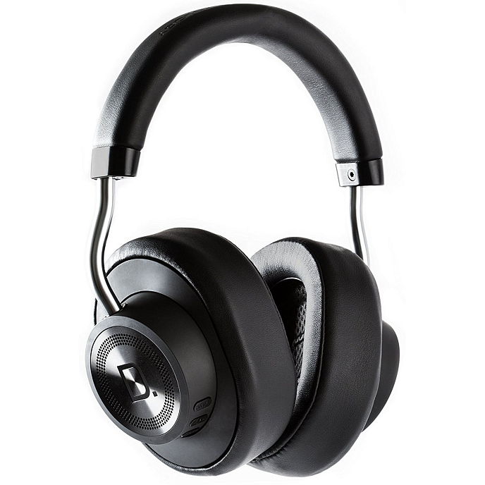 Наушники Definitive Technology Symphony 1 - рис.0
