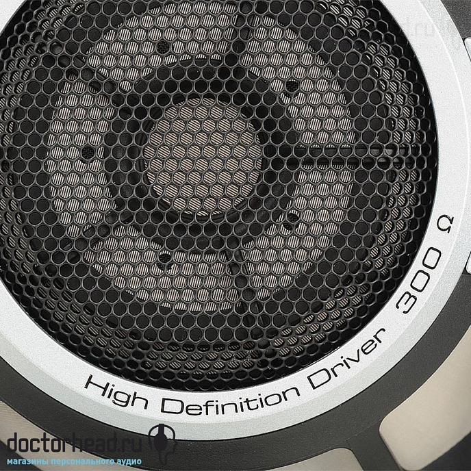 Наушники Sennheiser HD 800 - рис.9