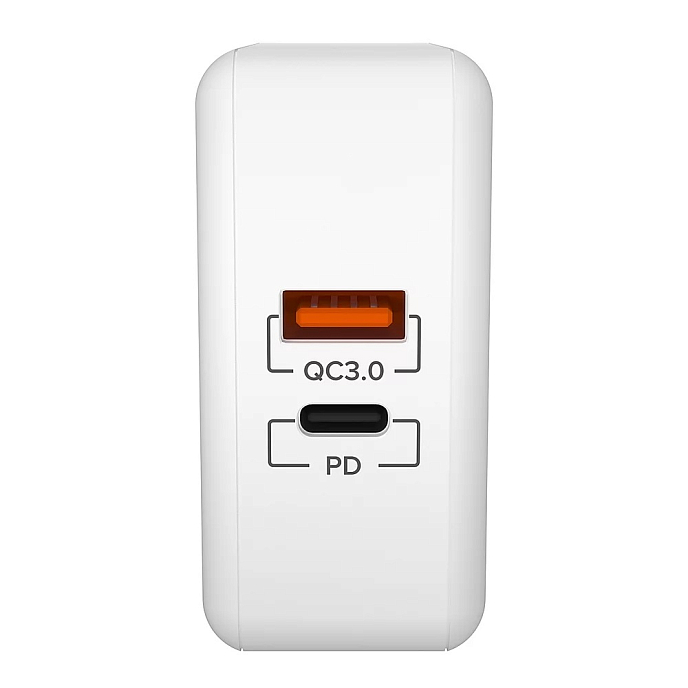 Сетевое зарядное устройство Lyambda LT48-WT - рис.4