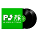 Виниловая пластинка Руки Вверх! - Не бойся, я с тобой! (Black) LP - рис.1