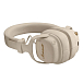Беспроводные наушники Marshall Milton ANC Cream - рис.2