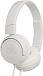 Наушники JBL T450 White - рис.6