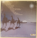 Виниловая пластинка Bob Dylan - Christmas In The Heart - рис.1