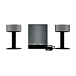 Акустическая система Bose Companion 50 - рис.4