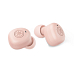 Беспроводные наушники Yamaha TW-E3B Pink - рис.2