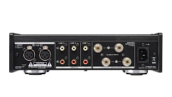 Интегральный усилитель TEAC AX-505 Black