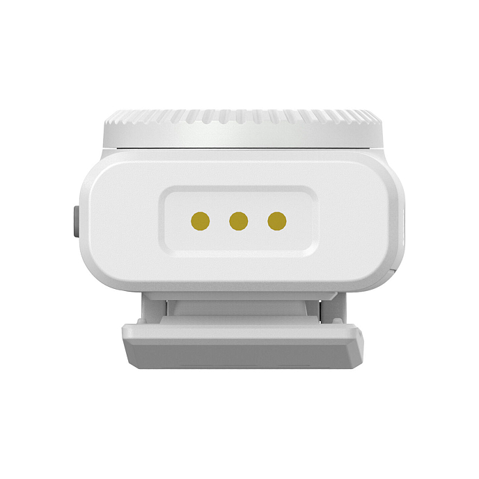 Микрофон беспроводной Hollyland Lark M2 DUO Combo White - рис.7