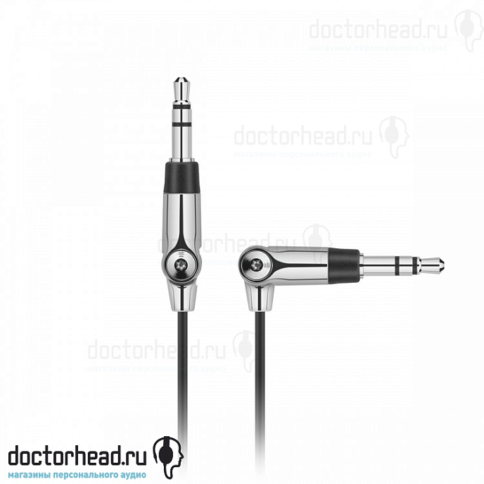 Наушники Sennheiser CX 985 - рис.2