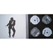 Бокс-сет Seal – Seal (Deluxe) Box set - LP 4CD - рис.5