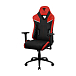 - рис.3 Компьютерное кресло ThunderX3 TC5 MAX Ember Red - рис.3