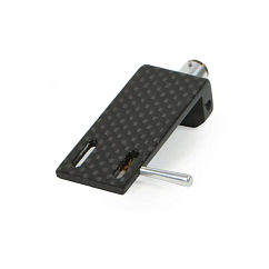 Хедшелл Pro-Ject Headshell Signature Carbon