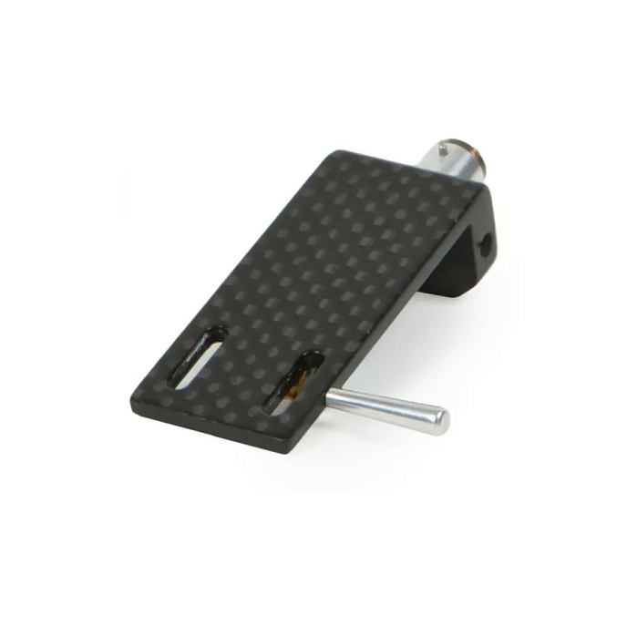 Хедшелл Pro-Ject Headshell Signature Carbon - рис.0